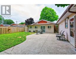 110 BOW STREET - 28