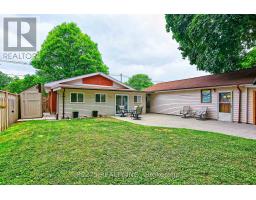 110 BOW STREET - 29