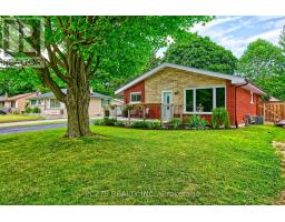 110 BOW STREET - 3