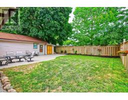 110 BOW STREET - 30