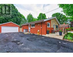 110 BOW STREET - 4