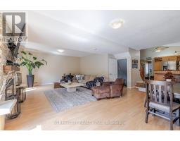 226 ANDREA CRESCENT - 15