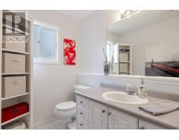 226 ANDREA CRESCENT - 20