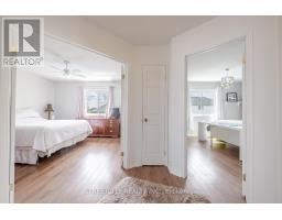 226 ANDREA CRESCENT - 21