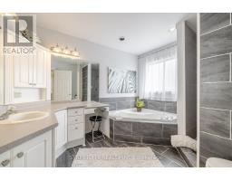 226 ANDREA CRESCENT - 29