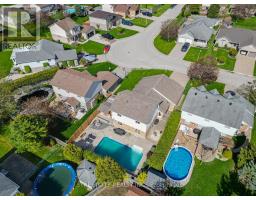 226 ANDREA CRESCENT - 44