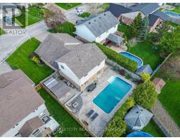 226 ANDREA CRESCENT - 46