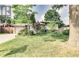 79 MENDIP CRESCENT - 1