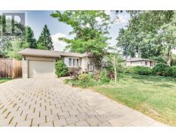 79 MENDIP CRESCENT - 2