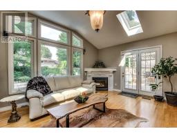 79 MENDIP CRESCENT - 20
