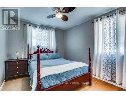 79 MENDIP CRESCENT - 25