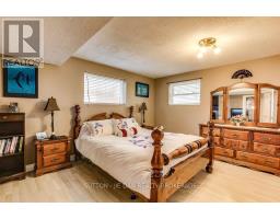 79 MENDIP CRESCENT - 27