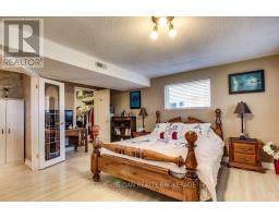 79 MENDIP CRESCENT - 29