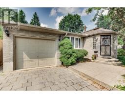 79 MENDIP CRESCENT - 3
