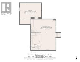 79 MENDIP CRESCENT - 33