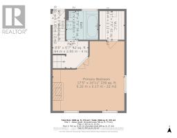 79 MENDIP CRESCENT - 34
