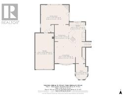 79 MENDIP CRESCENT - 35