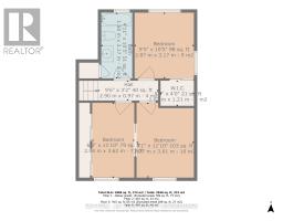 79 MENDIP CRESCENT - 36