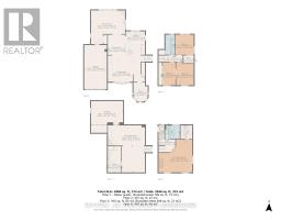 79 MENDIP CRESCENT - 37