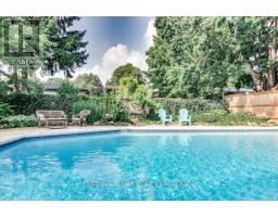 79 MENDIP CRESCENT - 4