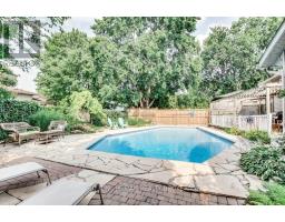 79 MENDIP CRESCENT - 6