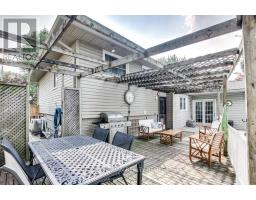 79 MENDIP CRESCENT - 8