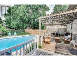 79 MENDIP CRESCENT - 9
