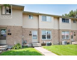2 - 757 WHARNCLIFFE ROAD S - 1