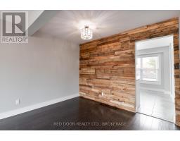 2 - 757 WHARNCLIFFE ROAD S - 10