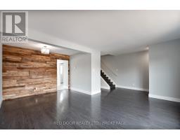 2 - 757 WHARNCLIFFE ROAD S - 12