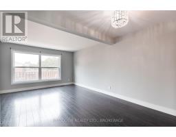 2 - 757 WHARNCLIFFE ROAD S - 13
