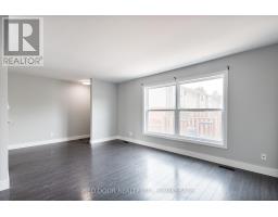 2 - 757 WHARNCLIFFE ROAD S - 14