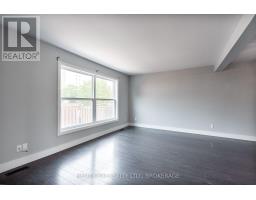2 - 757 WHARNCLIFFE ROAD S - 15
