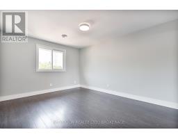 2 - 757 WHARNCLIFFE ROAD S - 17