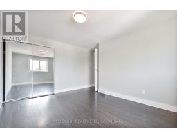 2 - 757 WHARNCLIFFE ROAD S - 18