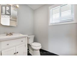 2 - 757 WHARNCLIFFE ROAD S - 19