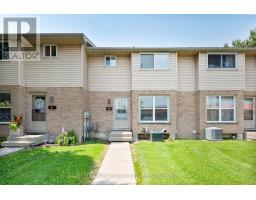 2 - 757 WHARNCLIFFE ROAD S - 2