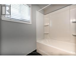 2 - 757 WHARNCLIFFE ROAD S - 20