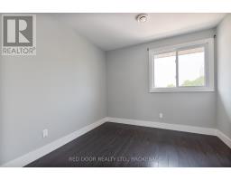 2 - 757 WHARNCLIFFE ROAD S - 21