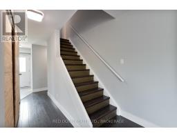 2 - 757 WHARNCLIFFE ROAD S - 22