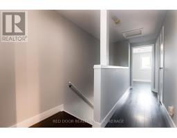 2 - 757 WHARNCLIFFE ROAD S - 24
