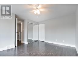 2 - 757 WHARNCLIFFE ROAD S - 25