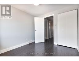 2 - 757 WHARNCLIFFE ROAD S - 26