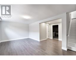 2 - 757 WHARNCLIFFE ROAD S - 27