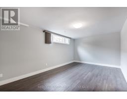 2 - 757 WHARNCLIFFE ROAD S - 28