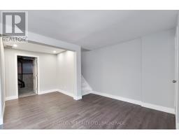 2 - 757 WHARNCLIFFE ROAD S - 29