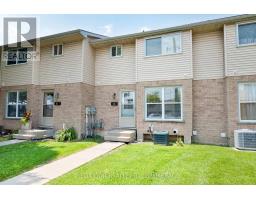 2 - 757 WHARNCLIFFE ROAD S - 3