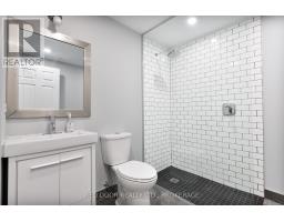2 - 757 WHARNCLIFFE ROAD S - 30