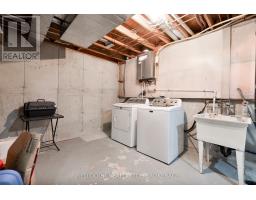 2 - 757 WHARNCLIFFE ROAD S - 31