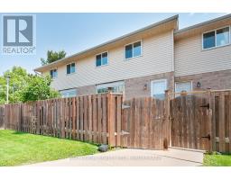 2 - 757 WHARNCLIFFE ROAD S - 32
